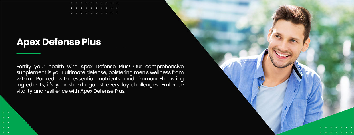 sf-anti-oxidant-booster