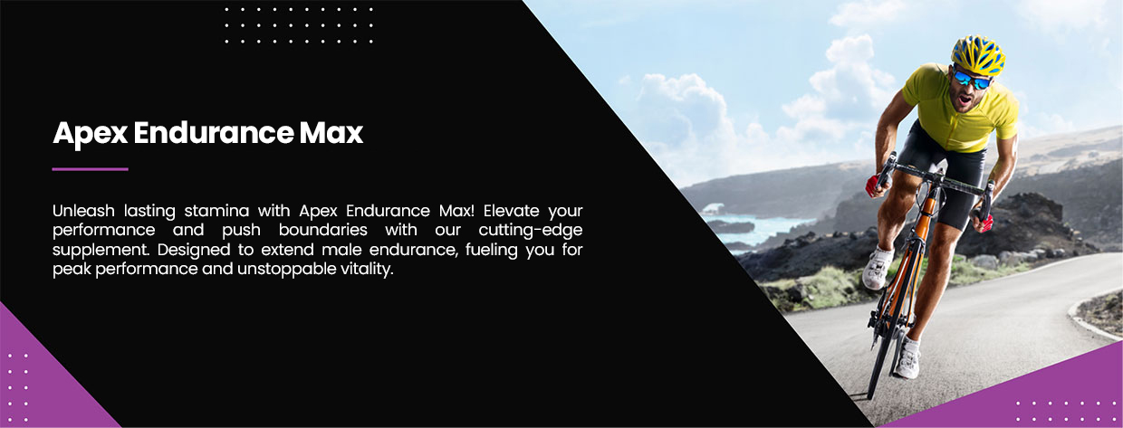 sf-endurance-enhancer