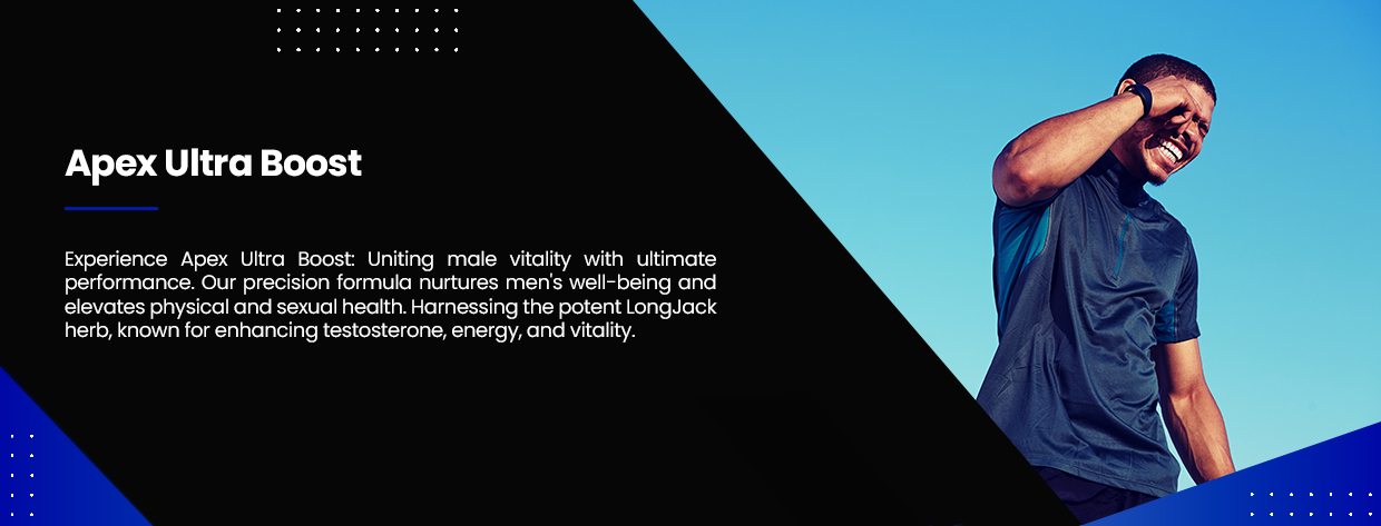 sf-strength-and-stamina